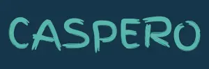Casperobet