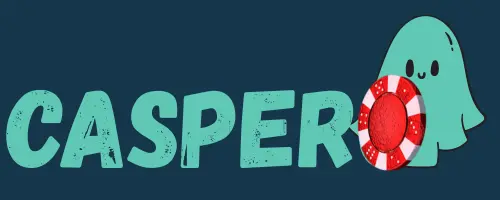 Casperobet